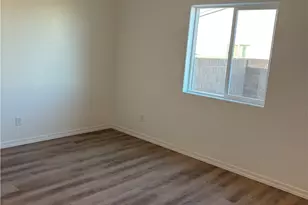 953 Berk Ave, Kingman, AZ 86409 - Photo 15