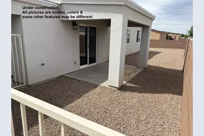 953 Berk Avenue, Kingman, AZ 86409 - Photo 21