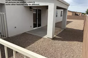 953 Berk Ave, Kingman, AZ 86409 - Photo 21