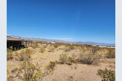 4590 N Eden Road, Golden Valley, AZ 86413 - Photo 7