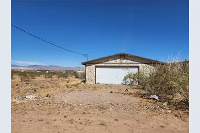 4590 N Eden Road, Golden Valley, AZ 86413 - Photo 3