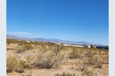 4590 N Eden Road, Golden Valley, AZ 86413 - Photo 9