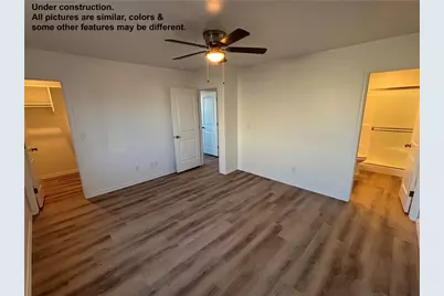 985 Berk Avenue, Kingman, AZ 86409 - Photo 15