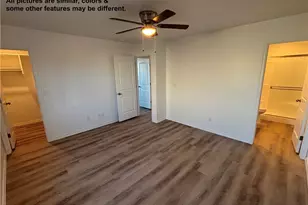 985 Berk Ave, Kingman, AZ 86409 - Photo 15