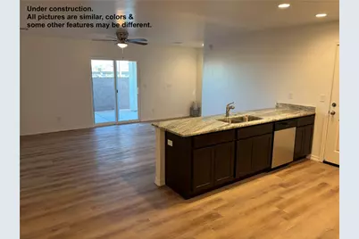985 Berk Avenue, Kingman, AZ 86409 - Photo 9