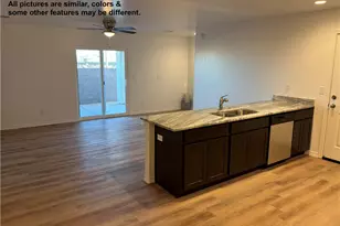 985 Berk Ave, Kingman, AZ 86409 - Photo 9