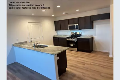 985 Berk Avenue, Kingman, AZ 86409 - Photo 7