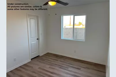 985 Berk Avenue, Kingman, AZ 86409 - Photo 13