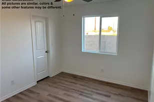 985 Berk Ave, Kingman, AZ 86409 - Photo 13