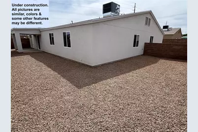 985 Berk Avenue, Kingman, AZ 86409 - Photo 21