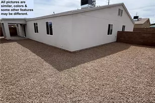 985 Berk Ave, Kingman, AZ 86409 - Photo 21