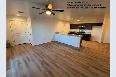 985 Berk Avenue, Kingman, AZ 86409 - Photo 5