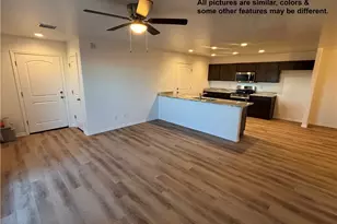 985 Berk Ave, Kingman, AZ 86409 - Photo 5