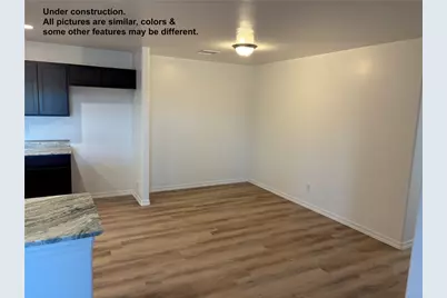 985 Berk Avenue, Kingman, AZ 86409 - Photo 11