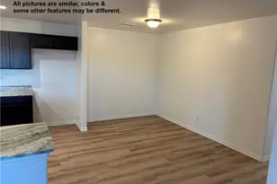 985 Berk Ave, Kingman, AZ 86409 - Photo 11