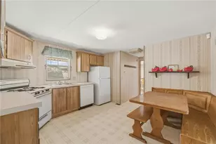3880 Rising Sun Rd, Bullhead City, AZ 86442 - Photo 17