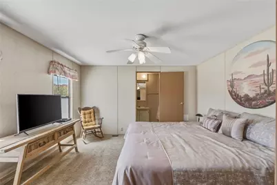 3880 Rising Sun Road, Bullhead City, AZ 86442 - Photo 23