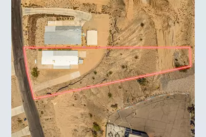 3880 Rising Sun Road, Bullhead City, AZ 86442 - Photo 39