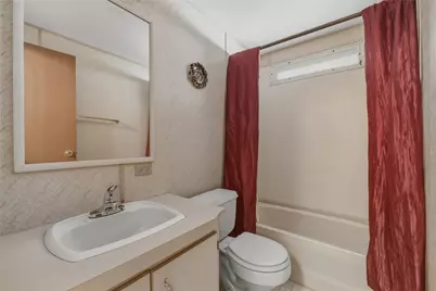 3880 Rising Sun Road, Bullhead City, AZ 86442 - Photo 27
