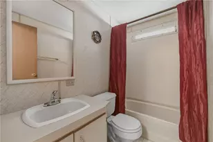 3880 Rising Sun Rd, Bullhead City, AZ 86442 - Photo 27