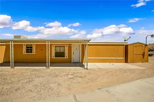 3880 Rising Sun Rd, Bullhead City, AZ 86442 - Photo 1