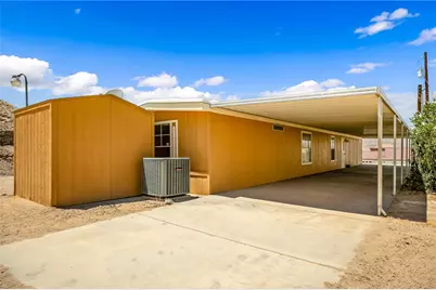 3880 Rising Sun Road, Bullhead City, AZ 86442 - Photo 5
