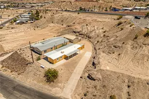 3880 Rising Sun Rd, Bullhead City, AZ 86442 - Photo 41
