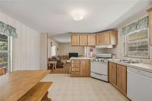 3880 Rising Sun Rd, Bullhead City, AZ 86442 - Photo 19