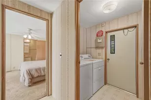 3880 Rising Sun Rd, Bullhead City, AZ 86442 - Photo 23