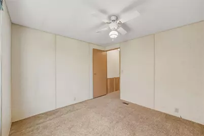 3880 Rising Sun Road, Bullhead City, AZ 86442 - Photo 29