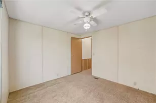 3880 Rising Sun Rd, Bullhead City, AZ 86442 - Photo 29