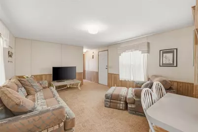 3880 Rising Sun Road, Bullhead City, AZ 86442 - Photo 11
