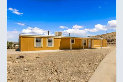 3880 Rising Sun Road, Bullhead City, AZ 86442 - Photo 3