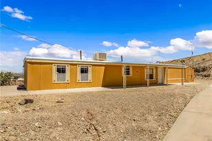 3880 Rising Sun Rd, Bullhead City, AZ 86442 - Photo 3