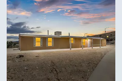 3880 Rising Sun Road, Bullhead City, AZ 86442 - Photo 1