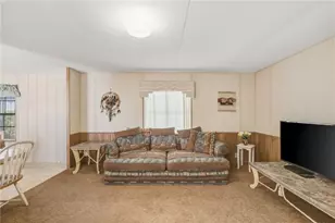 3880 Rising Sun Rd, Bullhead City, AZ 86442 - Photo 13