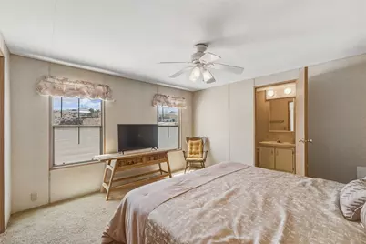 3880 Rising Sun Road, Bullhead City, AZ 86442 - Photo 25