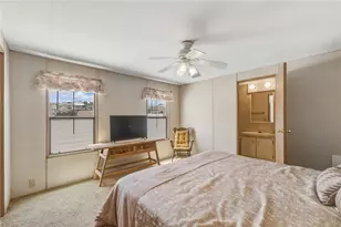 3880 Rising Sun Rd, Bullhead City, AZ 86442 - Photo 25