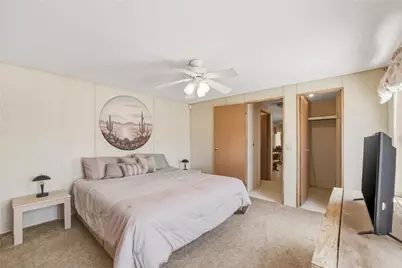 3880 Rising Sun Road, Bullhead City, AZ 86442 - Photo 25