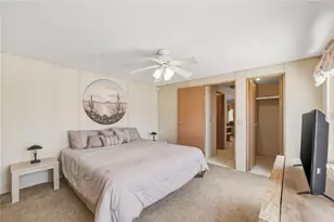 3880 Rising Sun Rd, Bullhead City, AZ 86442 - Photo 25