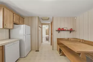 3880 Rising Sun Rd, Bullhead City, AZ 86442 - Photo 21