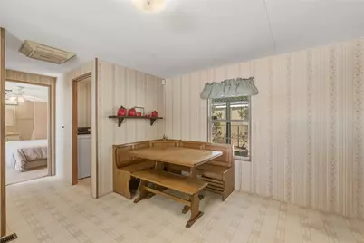 3880 Rising Sun Road, Bullhead City, AZ 86442 - Photo 19