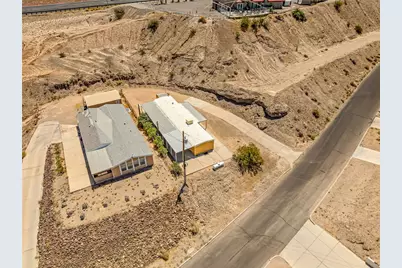 3880 Rising Sun Road, Bullhead City, AZ 86442 - Photo 35