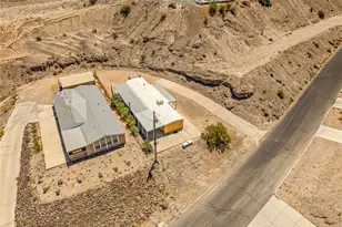 3880 Rising Sun Rd, Bullhead City, AZ 86442 - Photo 35