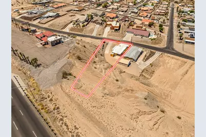 3880 Rising Sun Road, Bullhead City, AZ 86442 - Photo 39