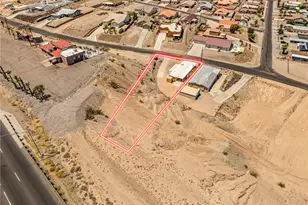 3880 Rising Sun Rd, Bullhead City, AZ 86442 - Photo 39