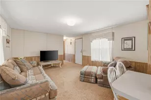 3880 Rising Sun Rd, Bullhead City, AZ 86442 - Photo 11