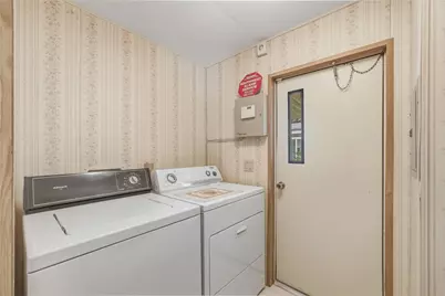 3880 Rising Sun Road, Bullhead City, AZ 86442 - Photo 21