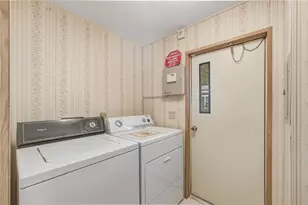 3880 Rising Sun Rd, Bullhead City, AZ 86442 - Photo 21