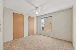 3880 Rising Sun Rd, Bullhead City, AZ 86442 - Photo 29
